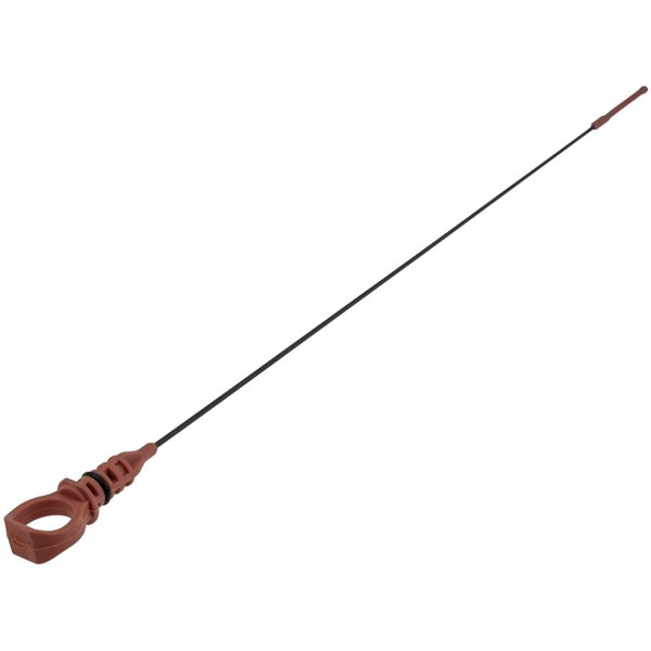 Oljesticka Nty BOL-PE-002 NTY Oljesticka Nty BOL-PE-002 NTY