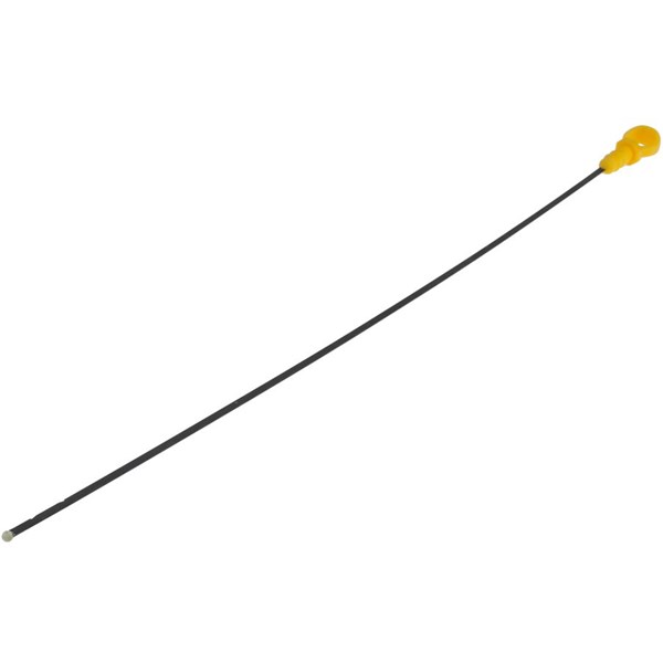 Oljesticka Nty BOL-PE-003 NTY Oljesticka Nty BOL-PE-003 NTY