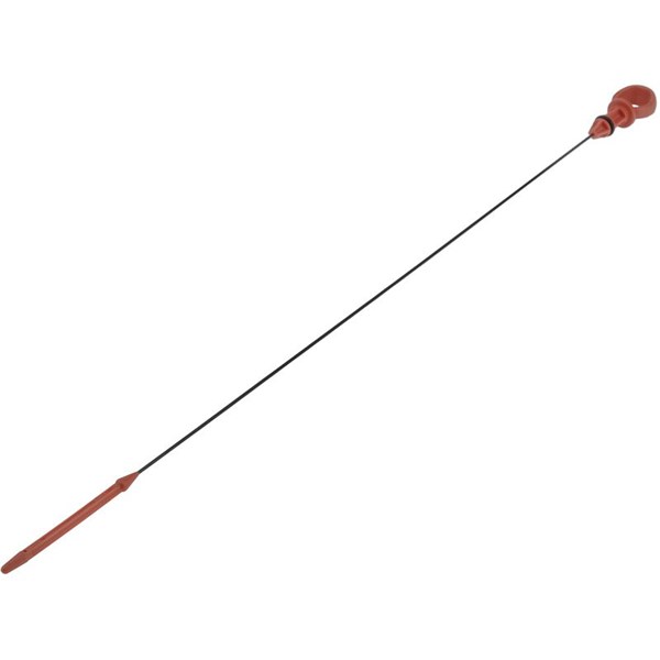 Oljesticka Nty BOL-PE-008 NTY