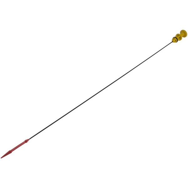 Oljesticka Nty BOL-PE-009 NTY