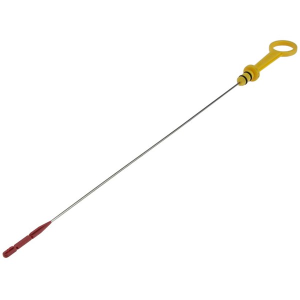 Oljesticka Nty BOL-PL-000 NTY