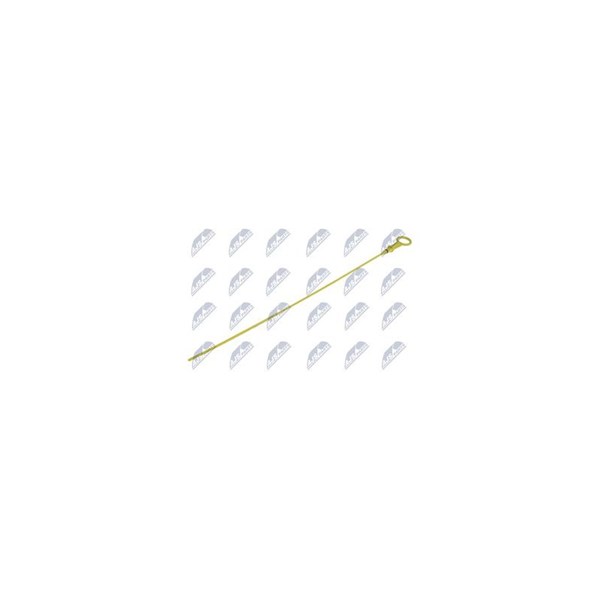 Oljesticka Nty BOL-RE-006 NTY