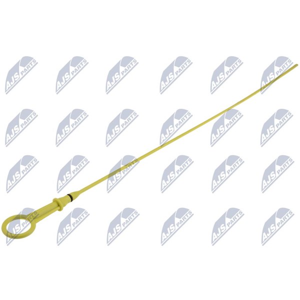 Oljesticka Nty BOL-RE-006 NTY