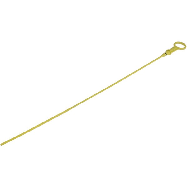 Oljesticka Nty BOL-RE-006 NTY