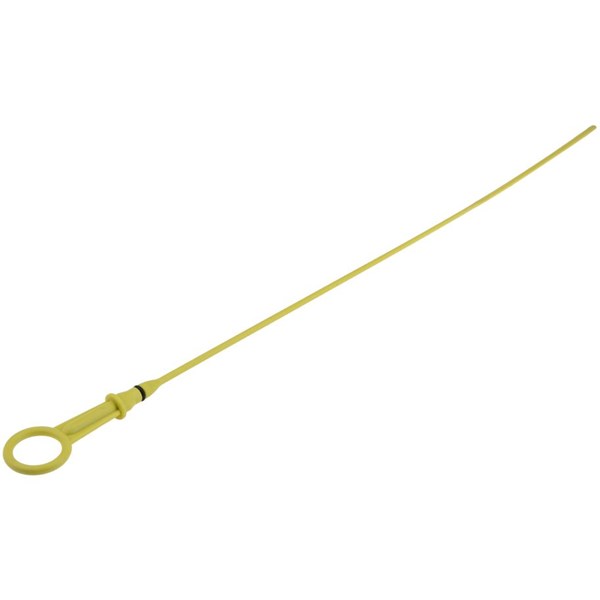 Oljesticka Nty BOL-RE-006 NTY Oljesticka Nty BOL-RE-006 NTY