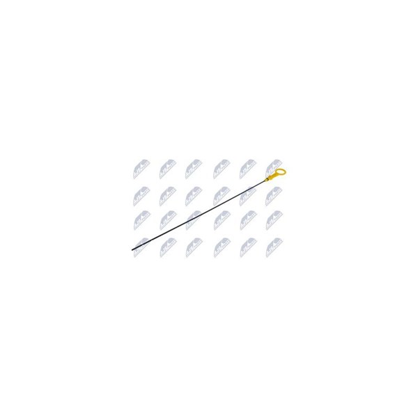 Oljesticka Nty BOL-RE-007 NTY