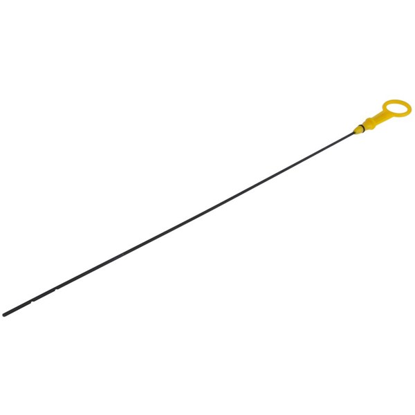 Oljesticka Nty BOL-RE-007 NTY