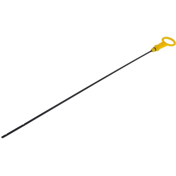 Oljesticka Nty BOL-RE-008 NTY