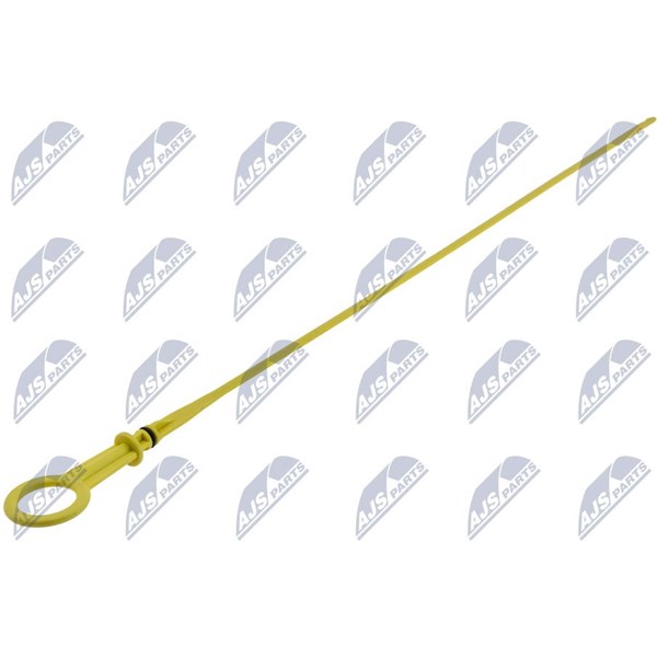 Oljesticka Nty BOL-RE-010 NTY