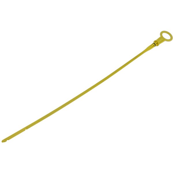 Oljesticka Nty BOL-RE-010 NTY