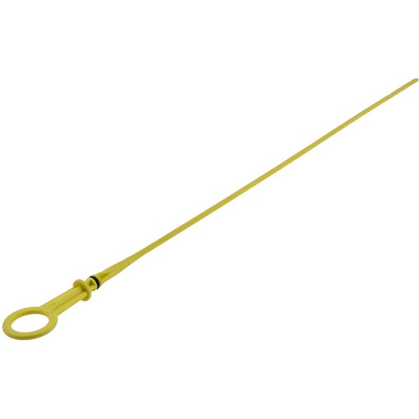 Oljesticka Nty BOL-RE-010 NTY Oljesticka Nty BOL-RE-010 NTY