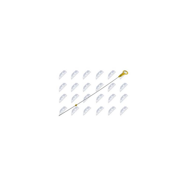 Oljesticka Nty BOL-RE-011 NTY