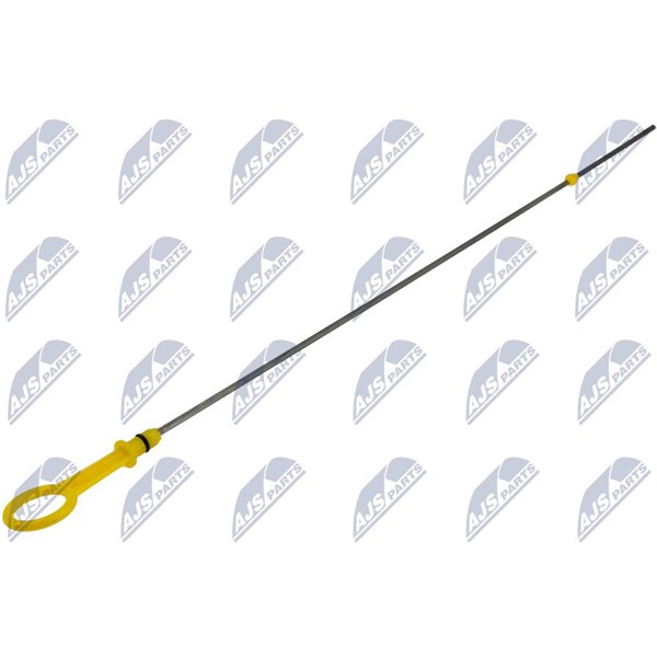 Oljesticka Nty BOL-RE-011 NTY