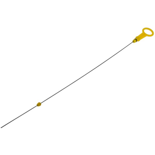 Oljesticka Nty BOL-RE-011 NTY