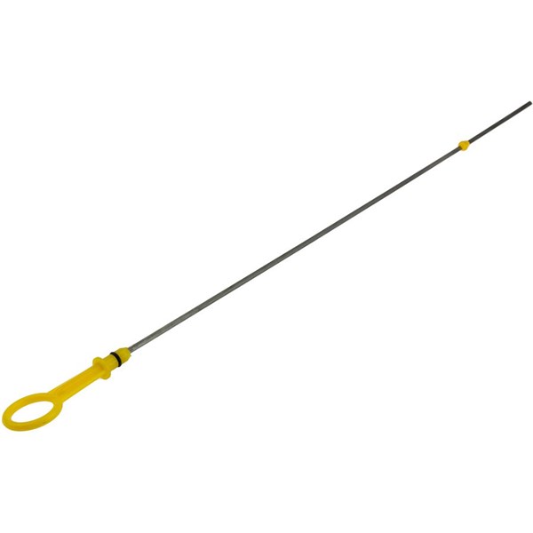 Oljesticka Nty BOL-RE-011 NTY Oljesticka Nty BOL-RE-011 NTY