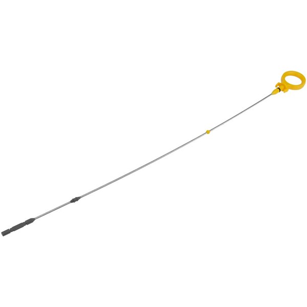 Oljesticka Nty BOL-VW-001 NTY