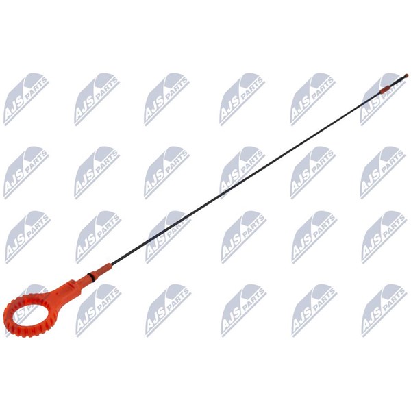 Oljesticka Nty BOL-VW-002 NTY