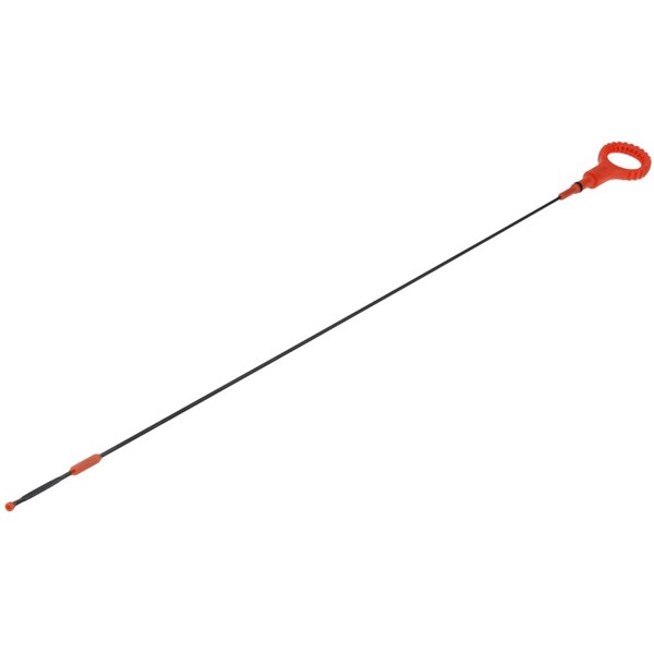 Oljesticka Nty BOL-VW-002 NTY