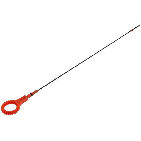 Oljesticka Nty BOL-VW-002 NTY Oljesticka Nty BOL-VW-002 NTY