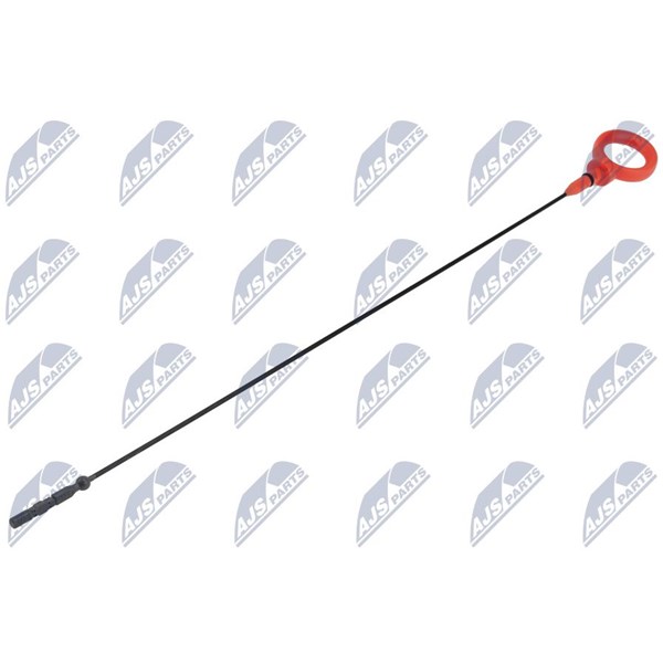 Oljesticka Nty BOL-VW-003 NTY