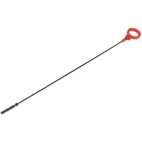 Oljesticka Nty BOL-VW-003 NTY