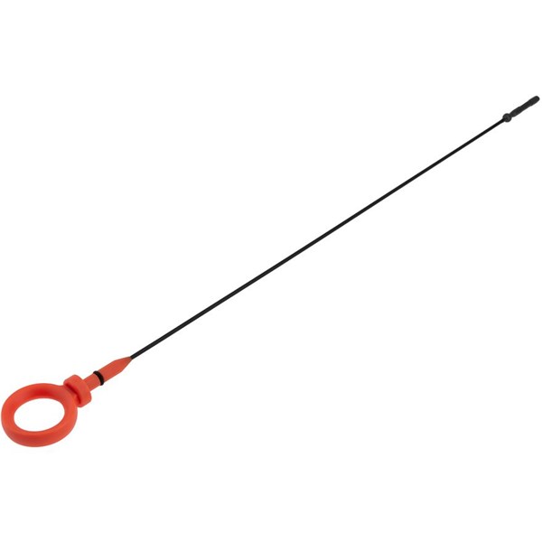 Oljesticka Nty BOL-VW-003 NTY Oljesticka Nty BOL-VW-003 NTY