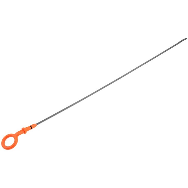 Oljesticka Nty BOL-VW-005 NTY Oljesticka Nty BOL-VW-005 NTY