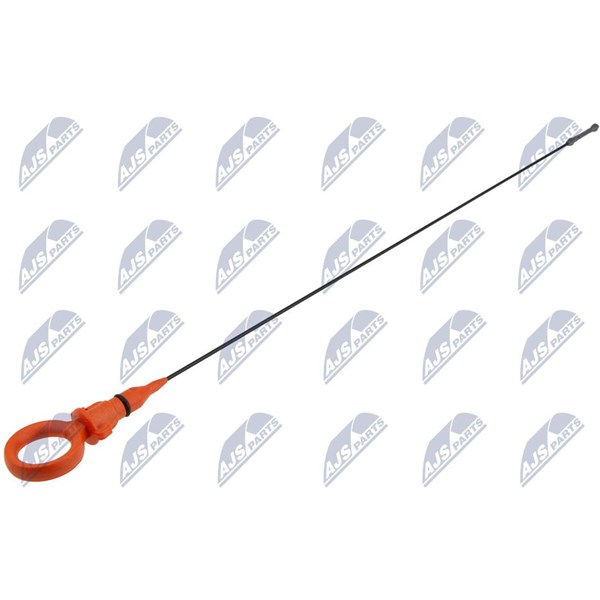 Oljesticka Nty BOL-VW-008 NTY