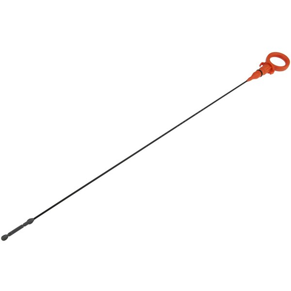 Oljesticka Nty BOL-VW-008 NTY