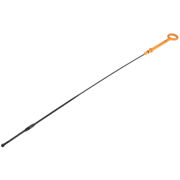 Oljesticka Nty BOL-VW-009 NTY