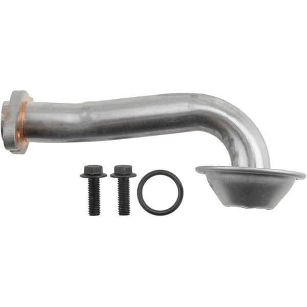 Sugrör, oljepump Nty BPO-VW-016 NTY
