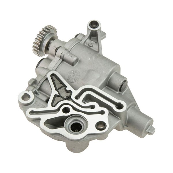 Oljepump Nty BPO-VW-017 NTY Oljepump Nty BPO-VW-017 NTY