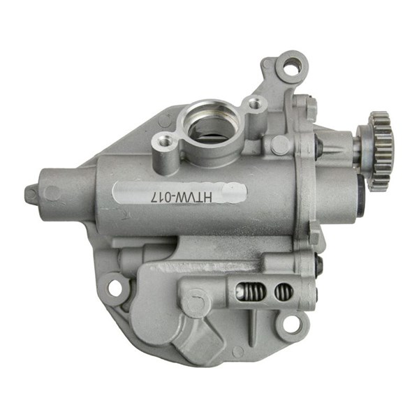 Oljepump Nty BPO-VW-017 NTY Oljepump Nty BPO-VW-017 NTY