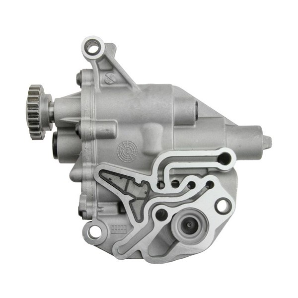Oljepump Nty BPO-VW-017 NTY Oljepump Nty BPO-VW-017 NTY