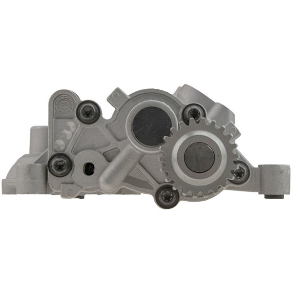Oljepump Nty BPO-VW-017 NTY Oljepump Nty BPO-VW-017 NTY