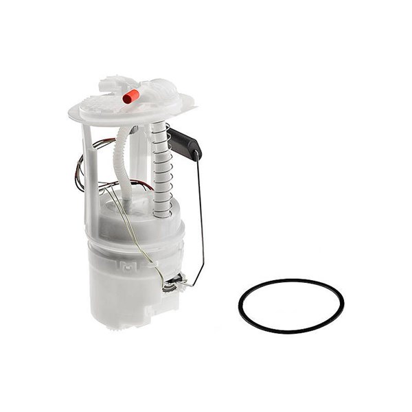 Bränslepump Nty BPP-CH-001 NTY