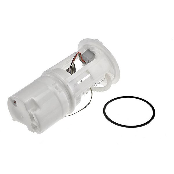 Bränslepump Nty BPP-CH-001 NTY