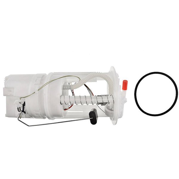 Bränslepump Nty BPP-CH-001 NTY