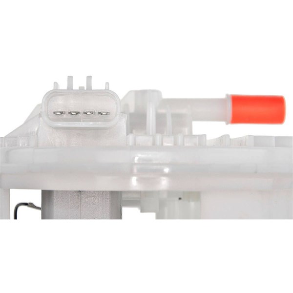 Bränslepump Nty BPP-CH-001 NTY