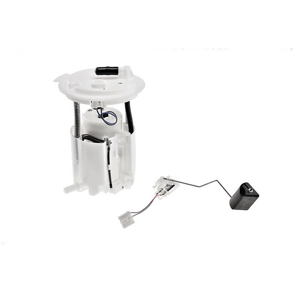 Bränslepump Nty BPP-CH-002 NTY