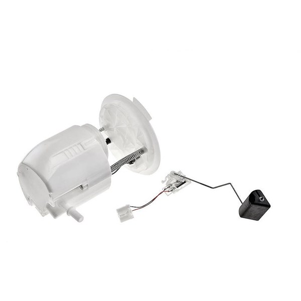 Bränslepump Nty BPP-CH-002 NTY