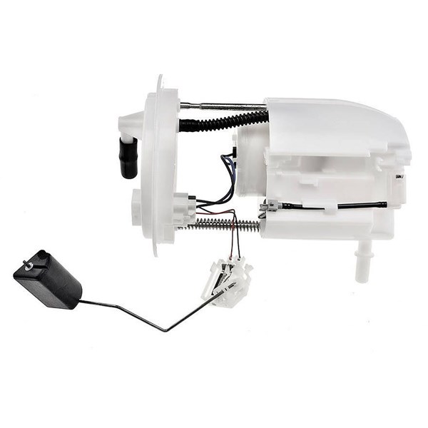 Bränslepump Nty BPP-CH-002 NTY