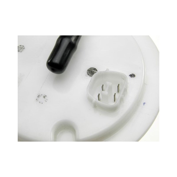 Bränslepump Nty BPP-CH-002 NTY