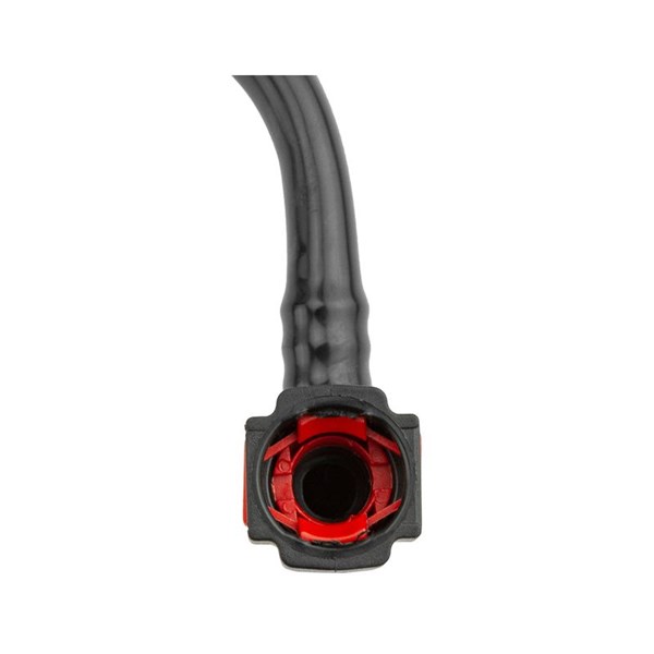 Bränsleledning Nty BPP-CT-011 NTY