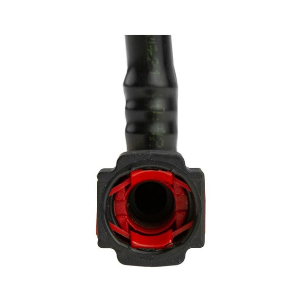 Bränsleledning Nty BPP-CT-011 NTY
