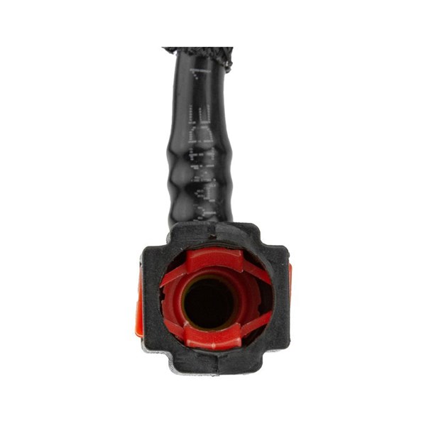 Bränsleledning Nty BPP-CT-011 NTY