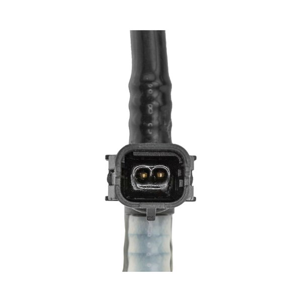 Bränsleledning Nty BPP-CT-013 NTY