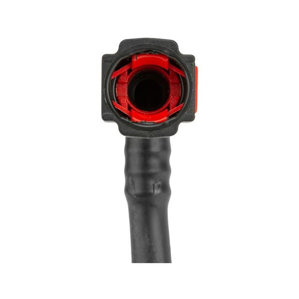 Bränsleledning Nty BPP-CT-013 NTY