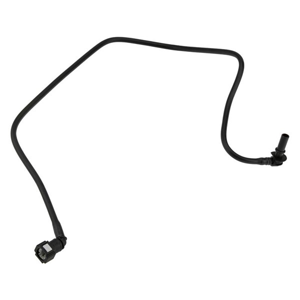 Bränsleledning Nty BPP-CT-017 NTY
