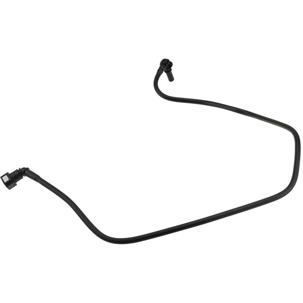 Bränsleledning Nty BPP-CT-017 NTY
